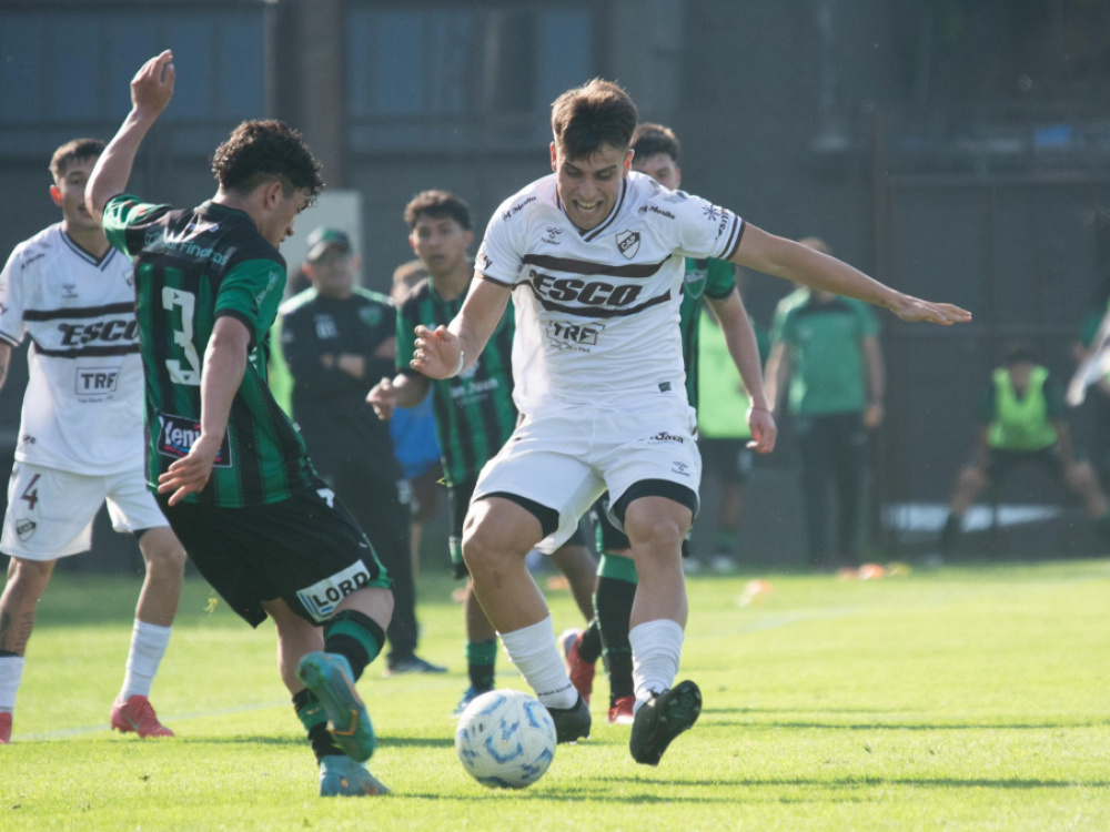 Proyección: sigue la fecha 10