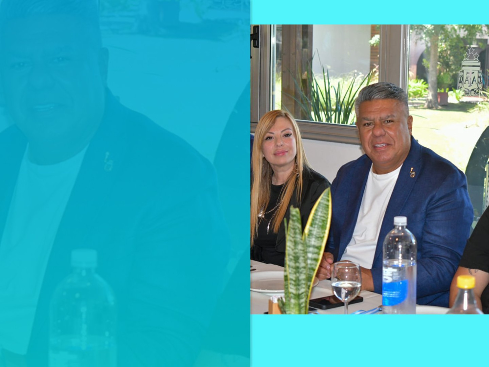 Encuentro por el Día Internacional de la Mujer