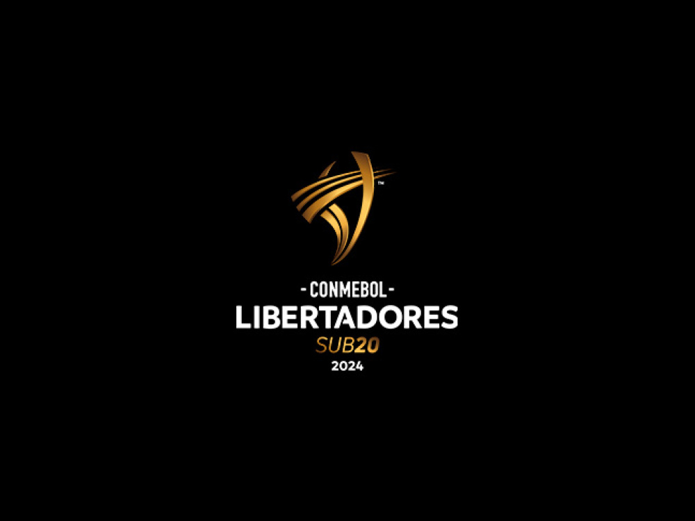 CONMEBOL Libertadores Sub 20: Boca y Rosario Central ya conocen a sus próximos rivales