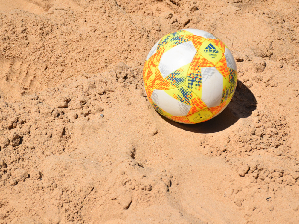 Mañana se juega la séptima fecha de los torneos de Primera, Primera Femenino y Primera B