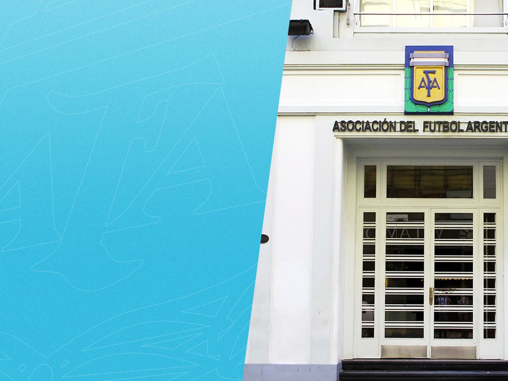  Medida cautelar contra el DNU 70/2023