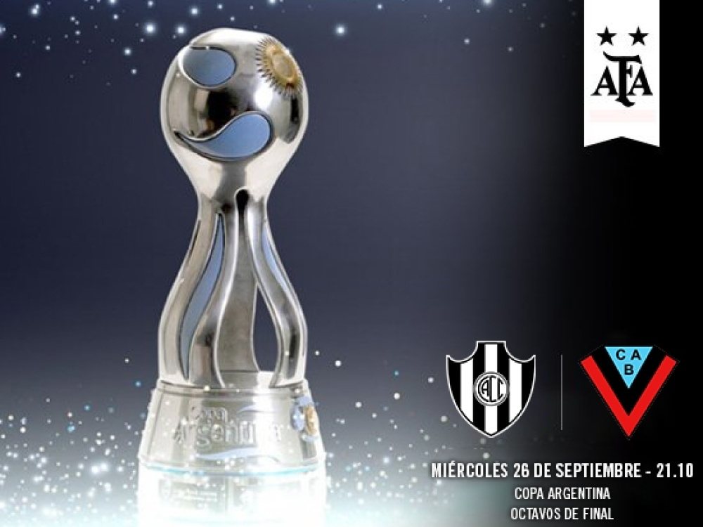 Miércoles de fútbol