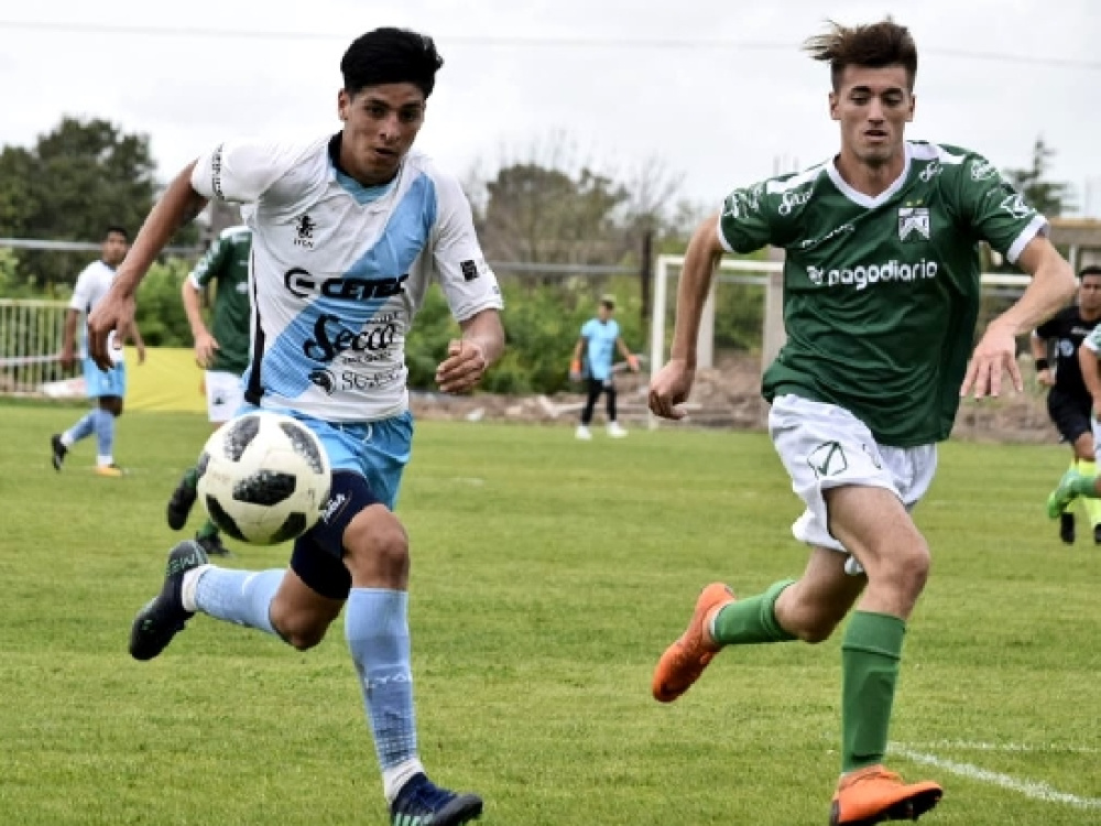 Datos del cuarto episodio