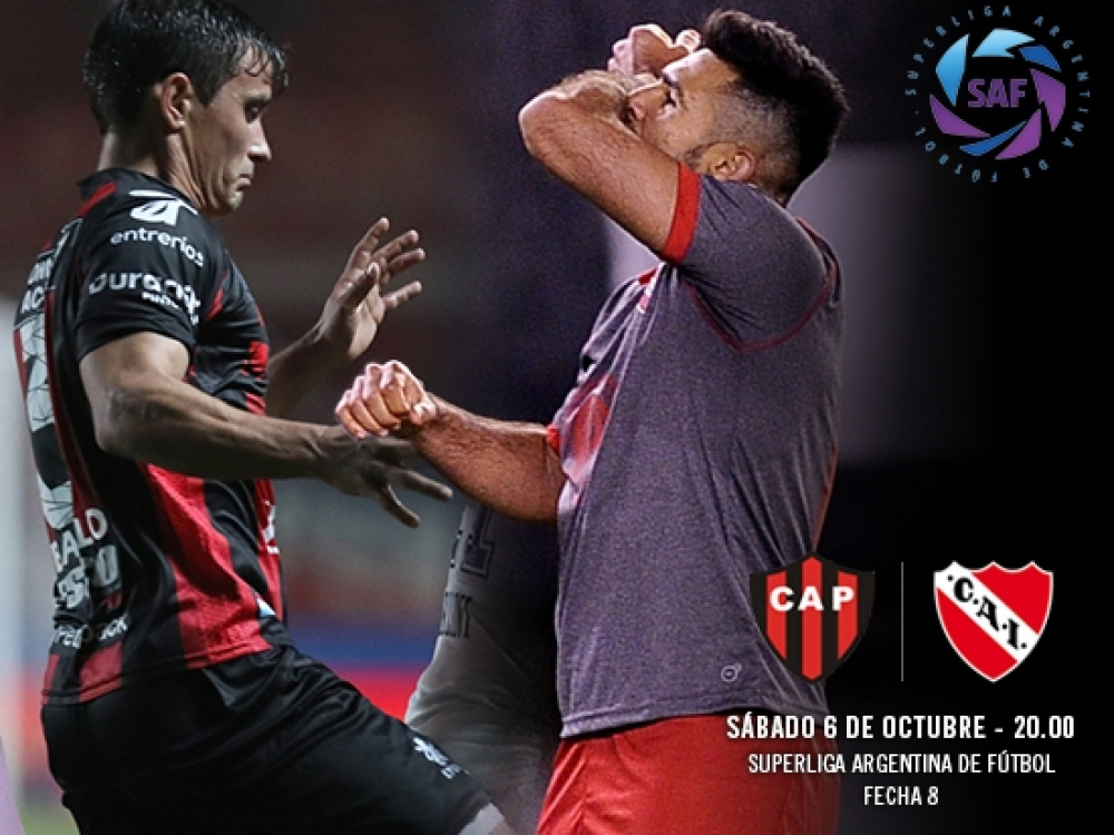 El sábado terminó en Paraná