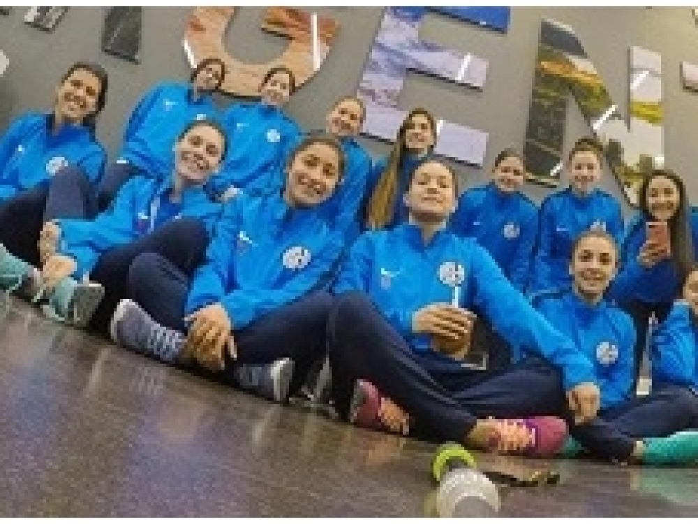 San Lorenzo participará en la Libertadores