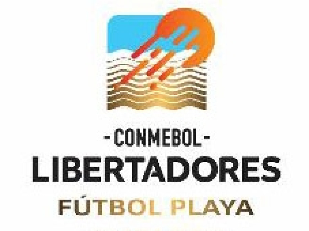 Copa Libertadores con sede y fecha confirmada