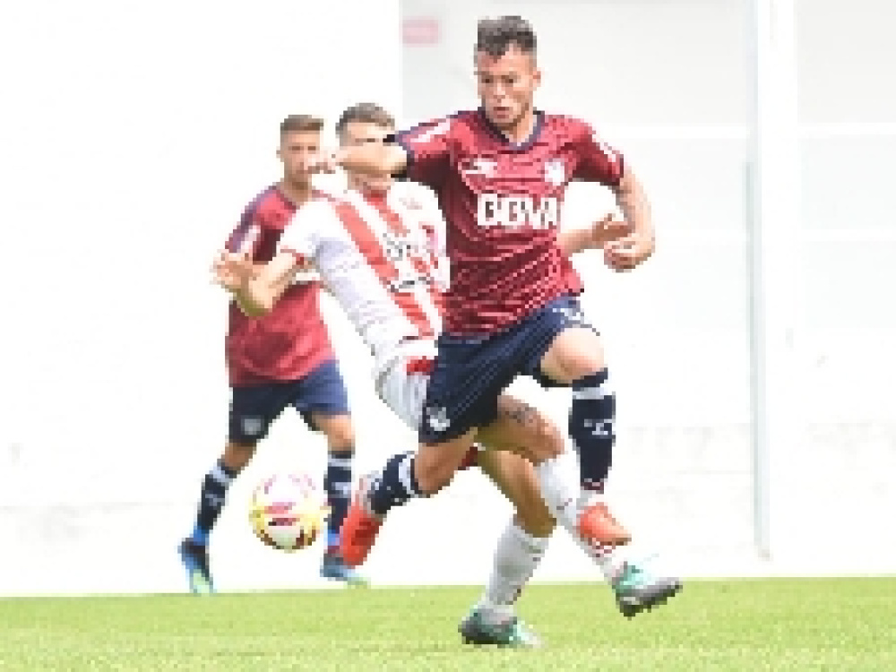 Cronograma para la fecha 11