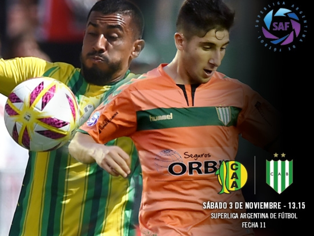 La jornada arrancó en Mar del Plata