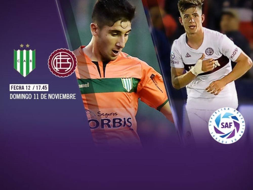 Empate en el clásico del Sur