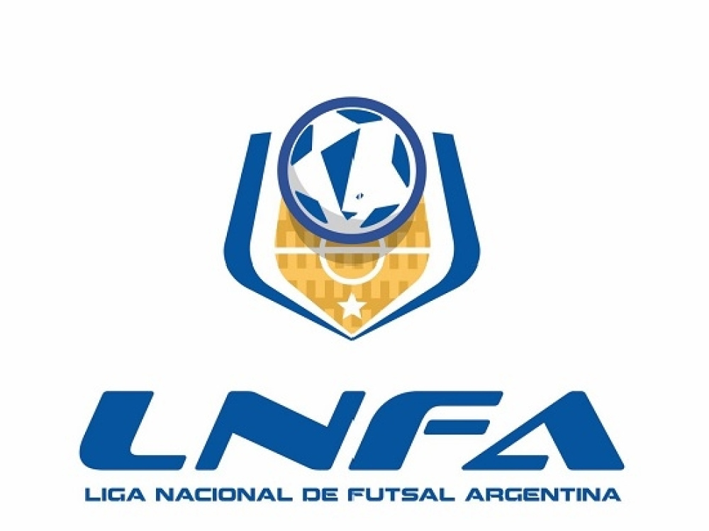 Tierra del Fuego será la sede de la final