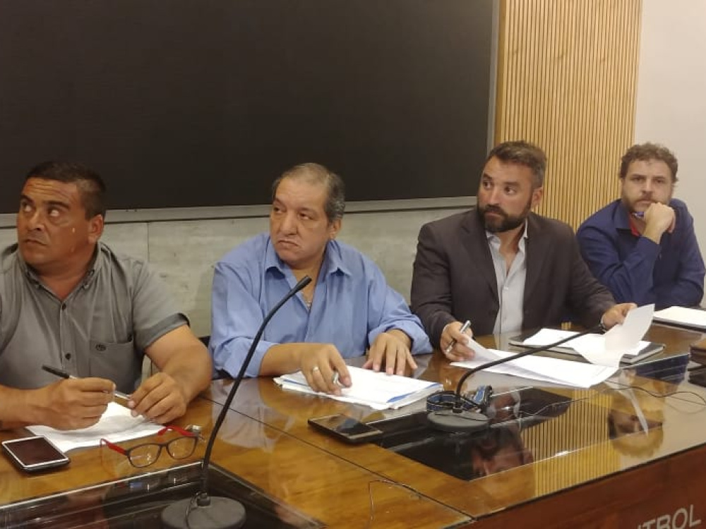 Asi se jugará el torneo de juveniles de Primera Nacional