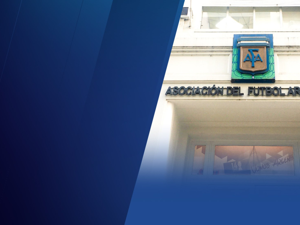 Comunicado de prensa
