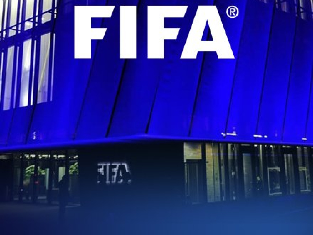 FIFA: traspasos internacionales con cifras récord en enero de 2023