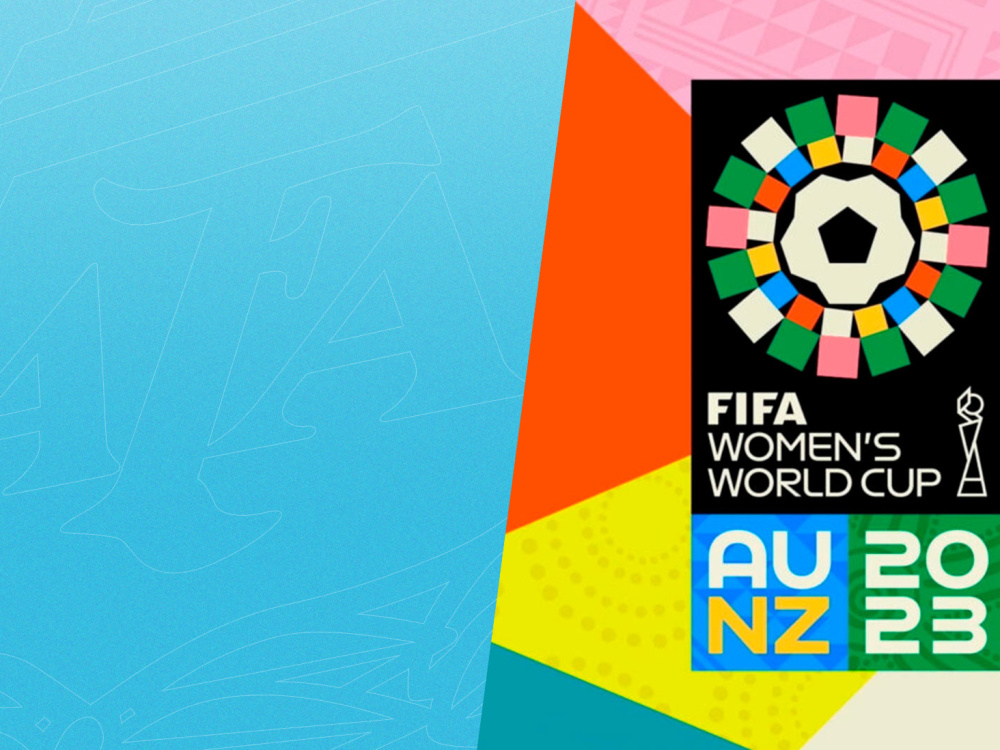 La Copa Mundial Femenina de la FIFA 2023™ busca superar los 100.000 espectadores en una jornada inaugural épica