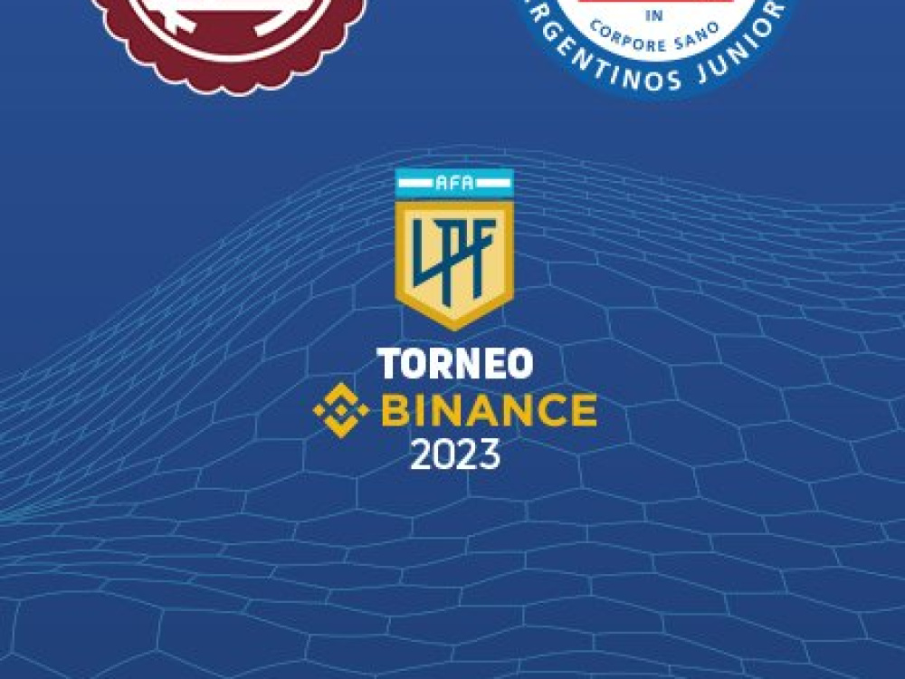 Argentinos y Lanús igualaron sin goles