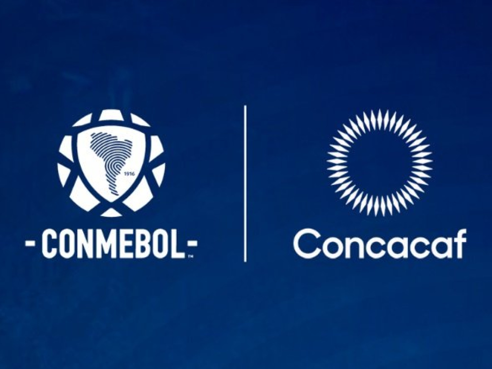 Concacaf define su sistema de clasificación para la CONMEBOL Copa América masculina 2024
