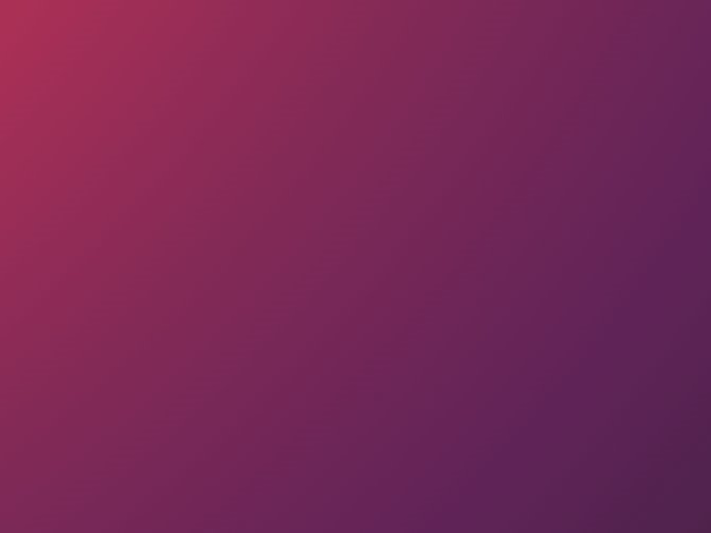 Continúa disputándose la Serie Río de la Plata con la participación de equipos argentinos