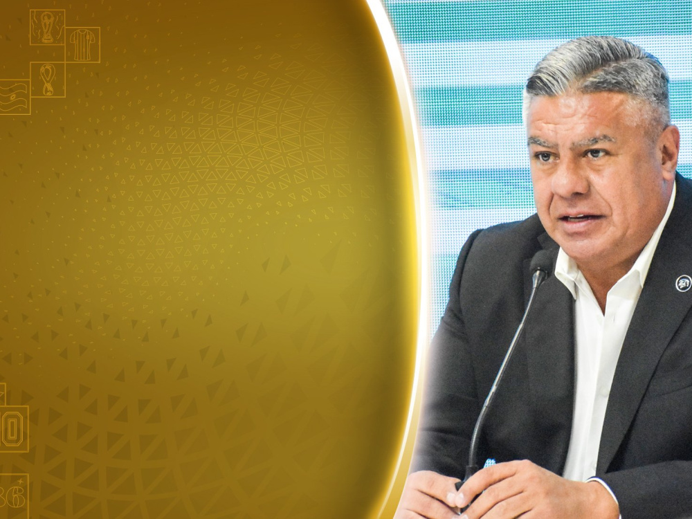Se realizó el sorteo del campeonato de Primera Nacional 2023