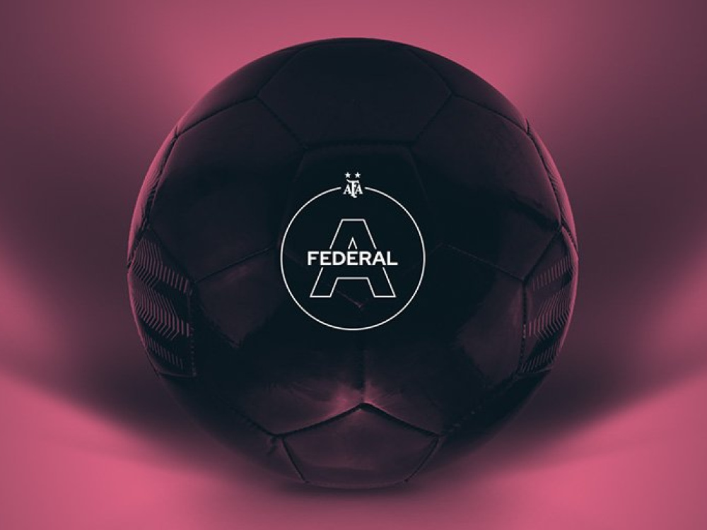 Todos los resultados de la fecha 17