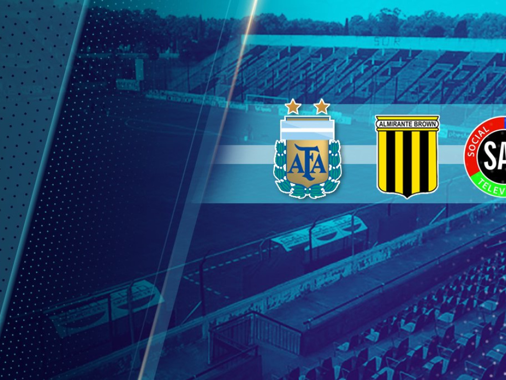 Amistosos de la Sub 23 y la Selección Femenina