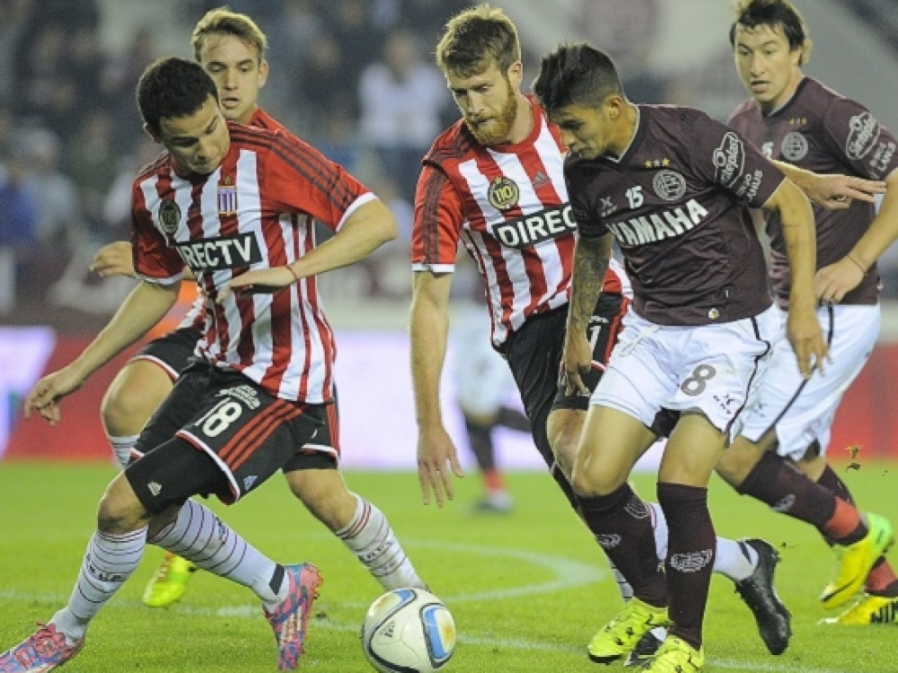 AFA Plus: nueva venta vía Internet