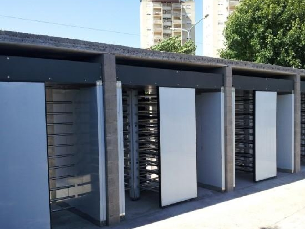 Aclaración respecto del proyecto AFA Plus