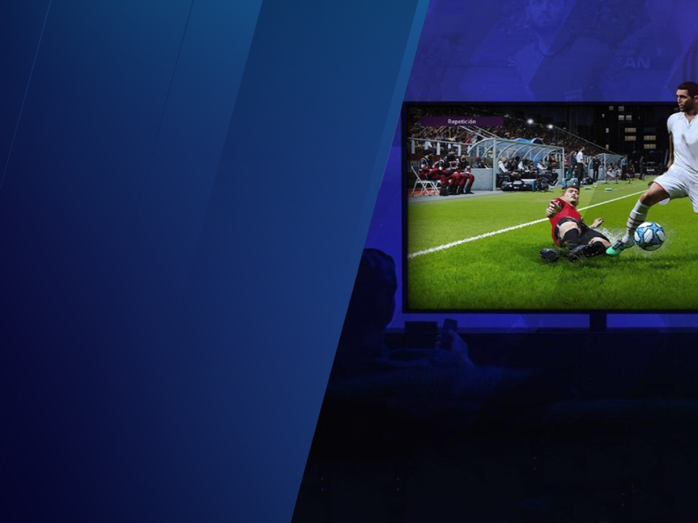 Más de 2000 inscriptos 