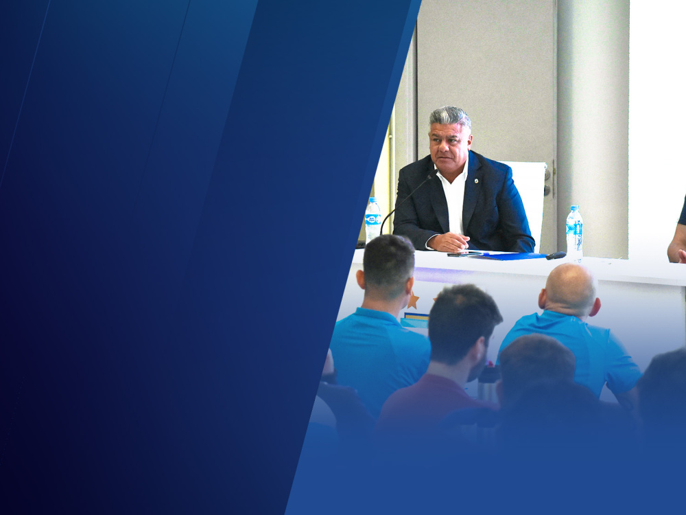 Capacitación en kinesiología