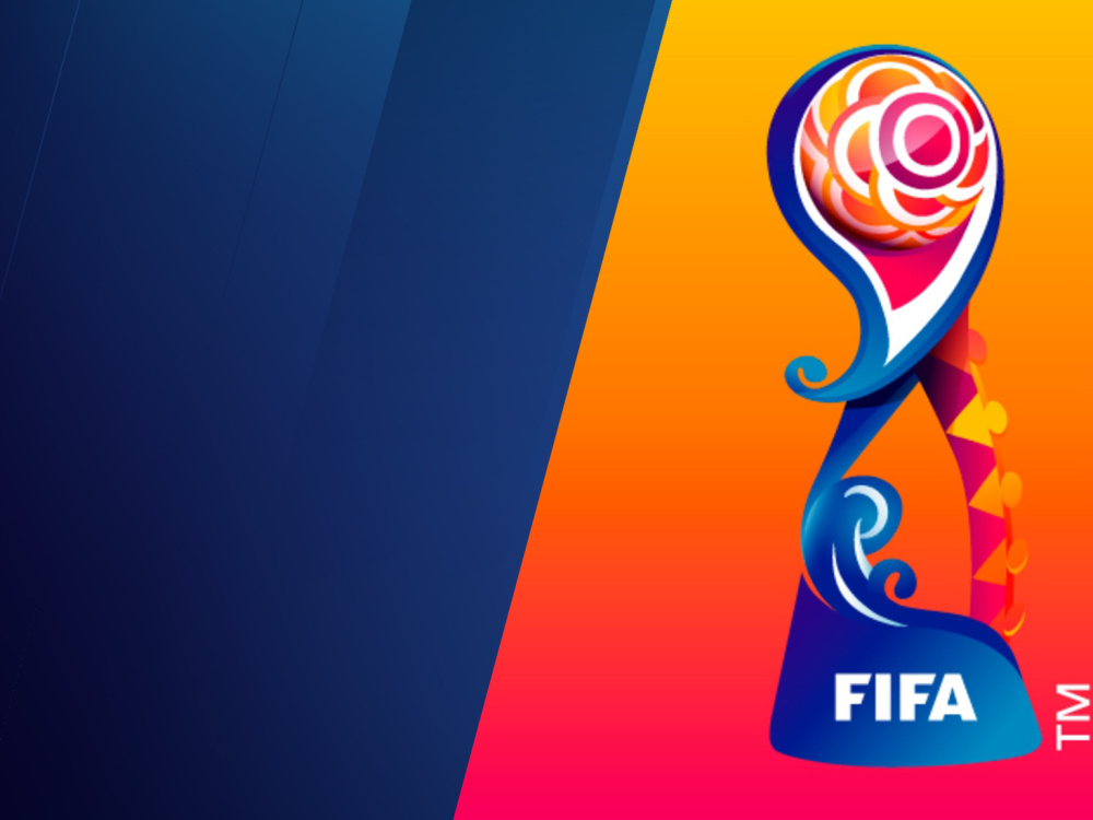 Reprogramación de los Mundiales Sub 20 y Sub 17 Femeninos