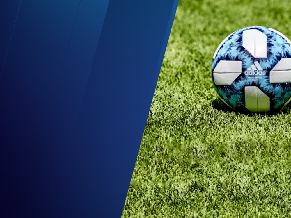 Congreso de Derecho Internacional de Fútbol en Buenos Aires