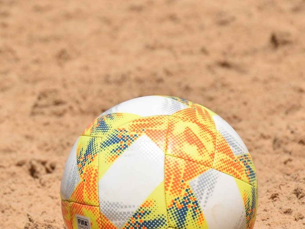 Ganaron Argentino y Ferro y jugarán una “final” por el título del Torneo Apertura