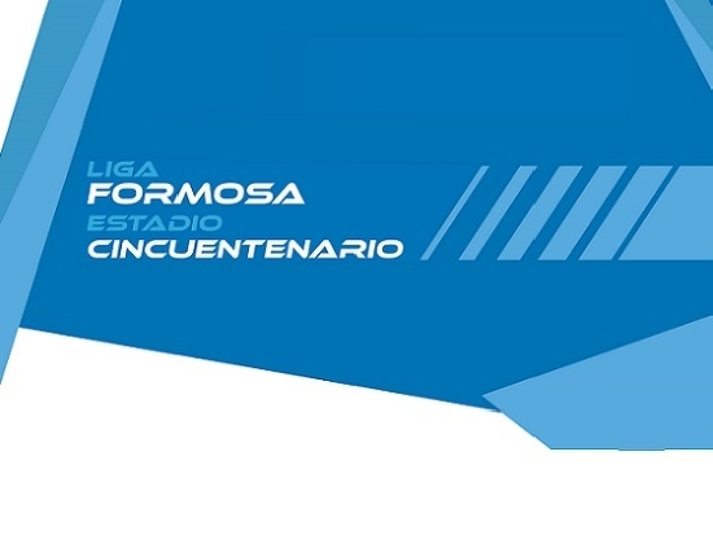Empieza la Fase Regional Noroeste