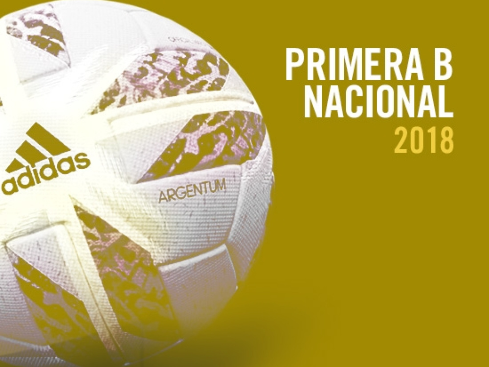 Dos partidos en la jornada