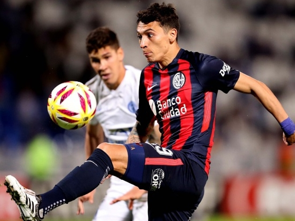 El domingo terminó en Mendoza