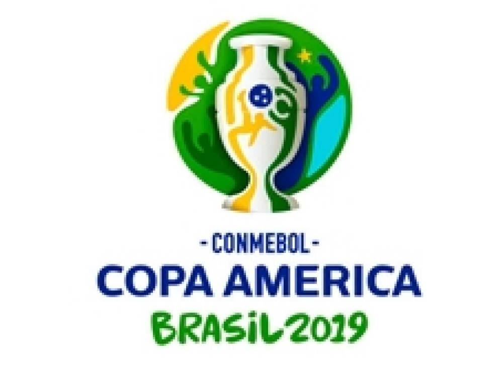 Estadios de apertura, semifinal y final