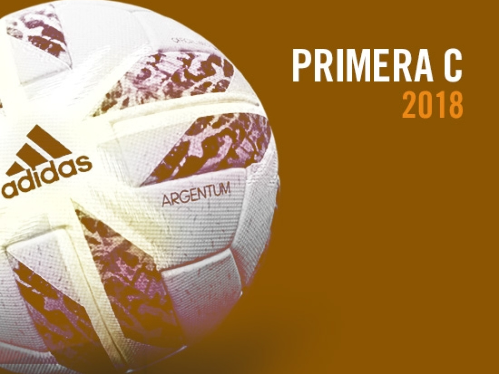 Finalizó la fecha 12