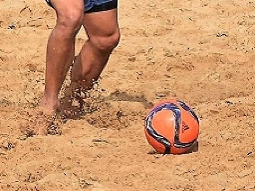 Continúan las inscripciones al primer torneo regular de AFA