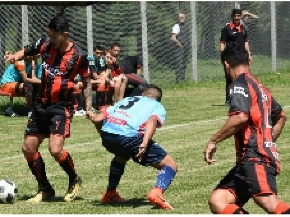 Datos del quinto episodio