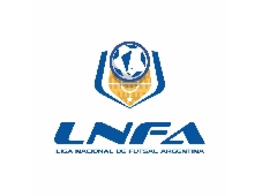 Postulaciones para la Fase Nacional Final de la LNFA