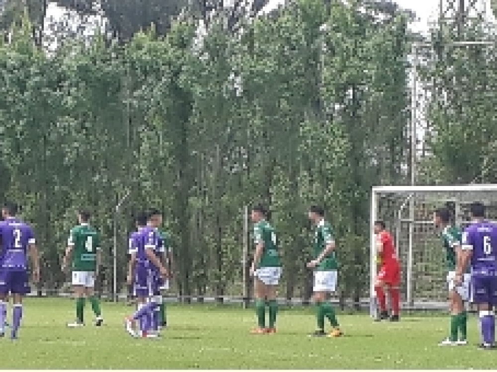 Datos del sexto episodio