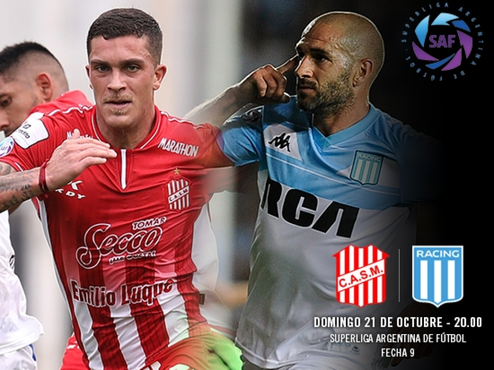 El domingo terminó en Tucumán