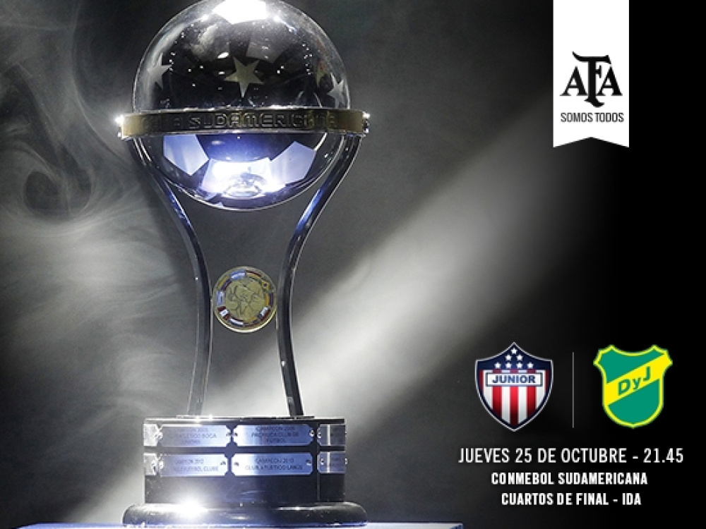 Defensa y Justicia visitó Colombia