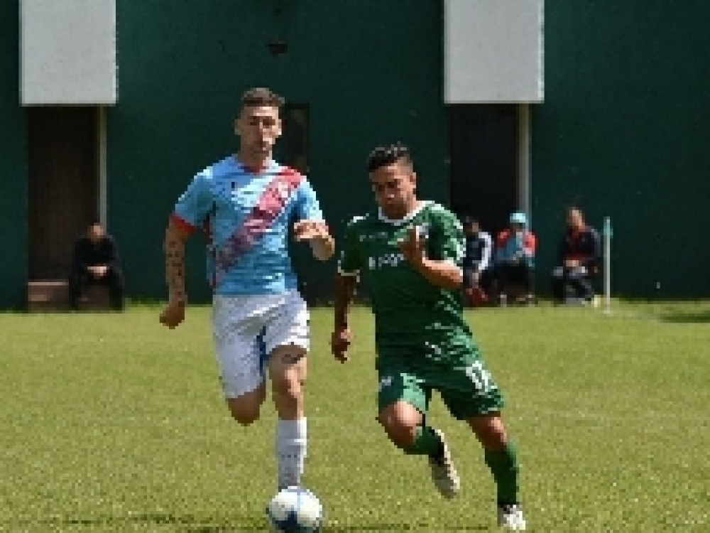 Datos del séptimo episodio