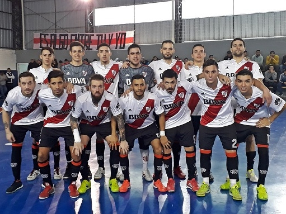 Continúa el certamen