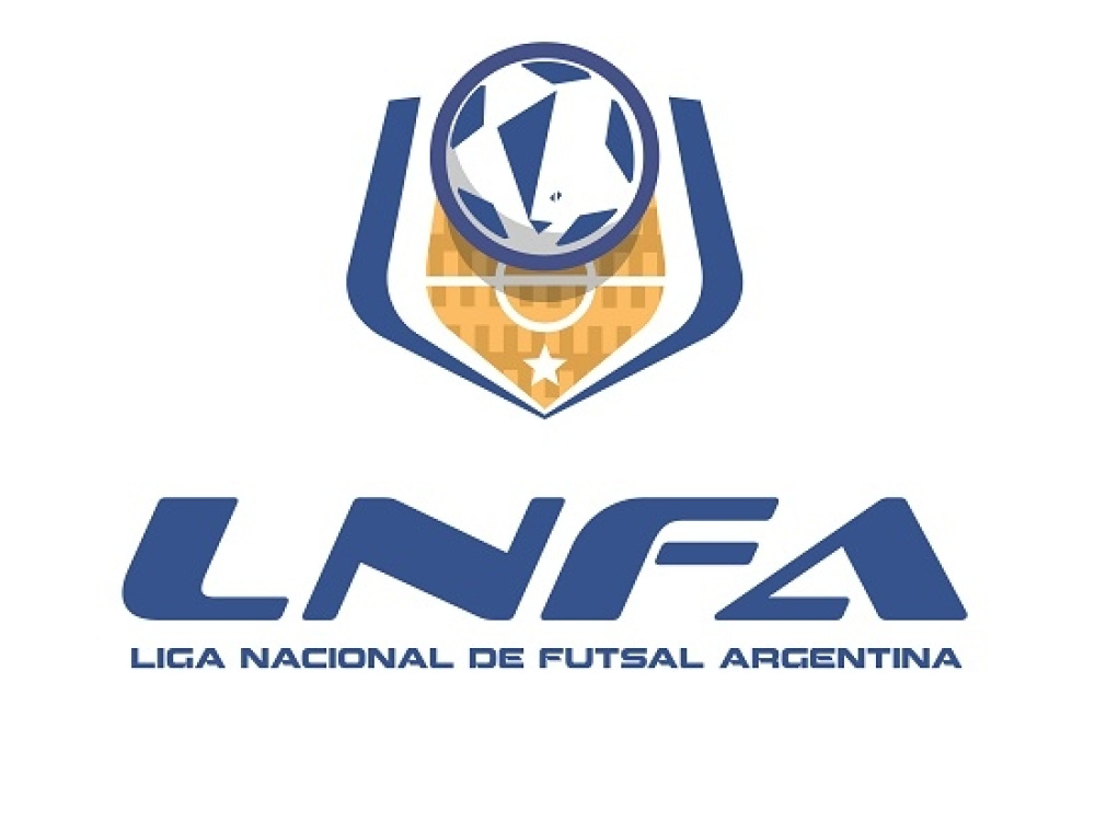 Arranca la Fase Regional Centro