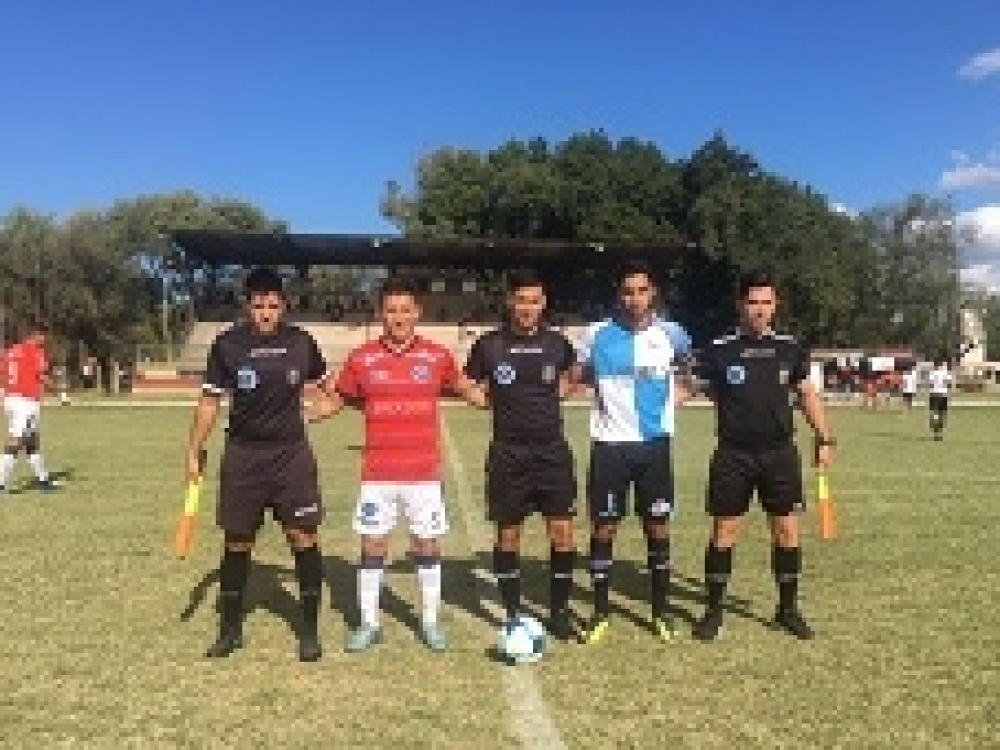 Datos del episodio 13 