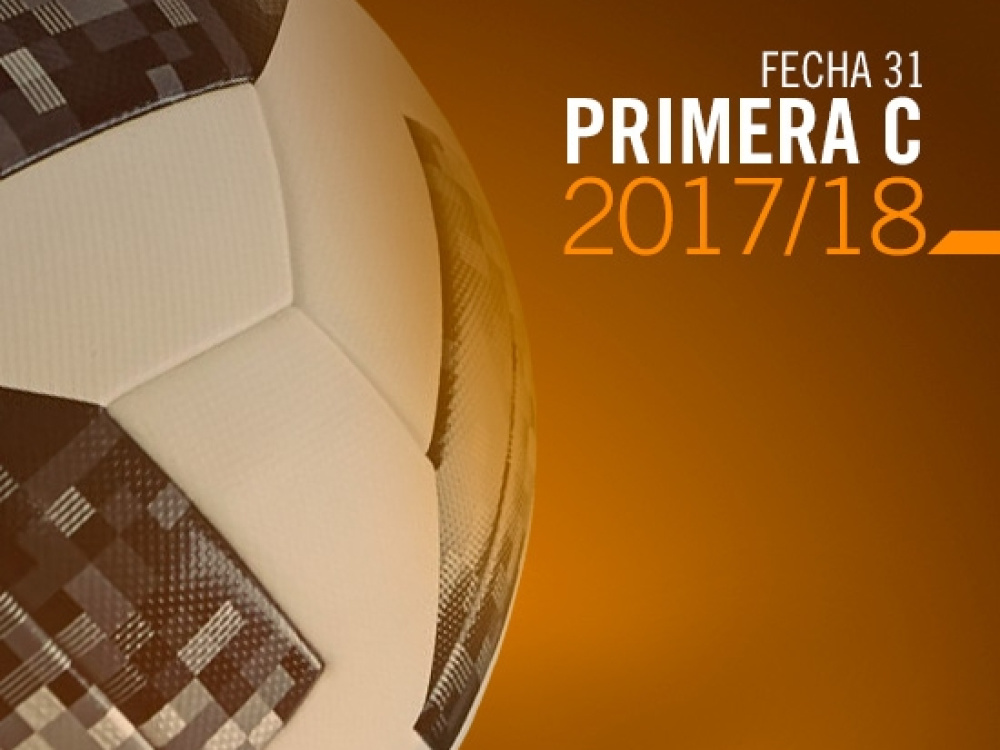 Jornada a puro fútbol