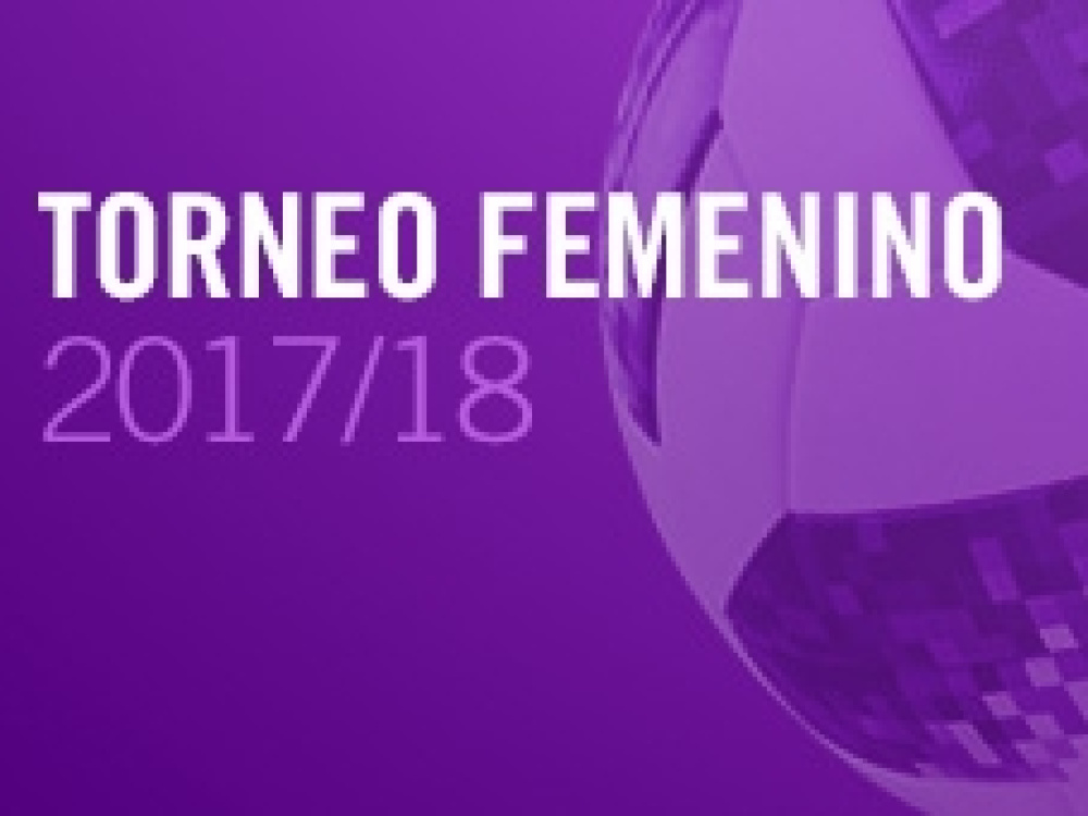 Actividad para las chicas