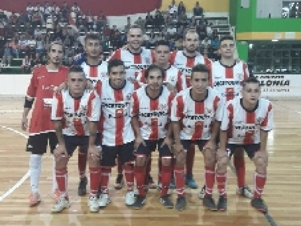 Mendoza definió sus plazas