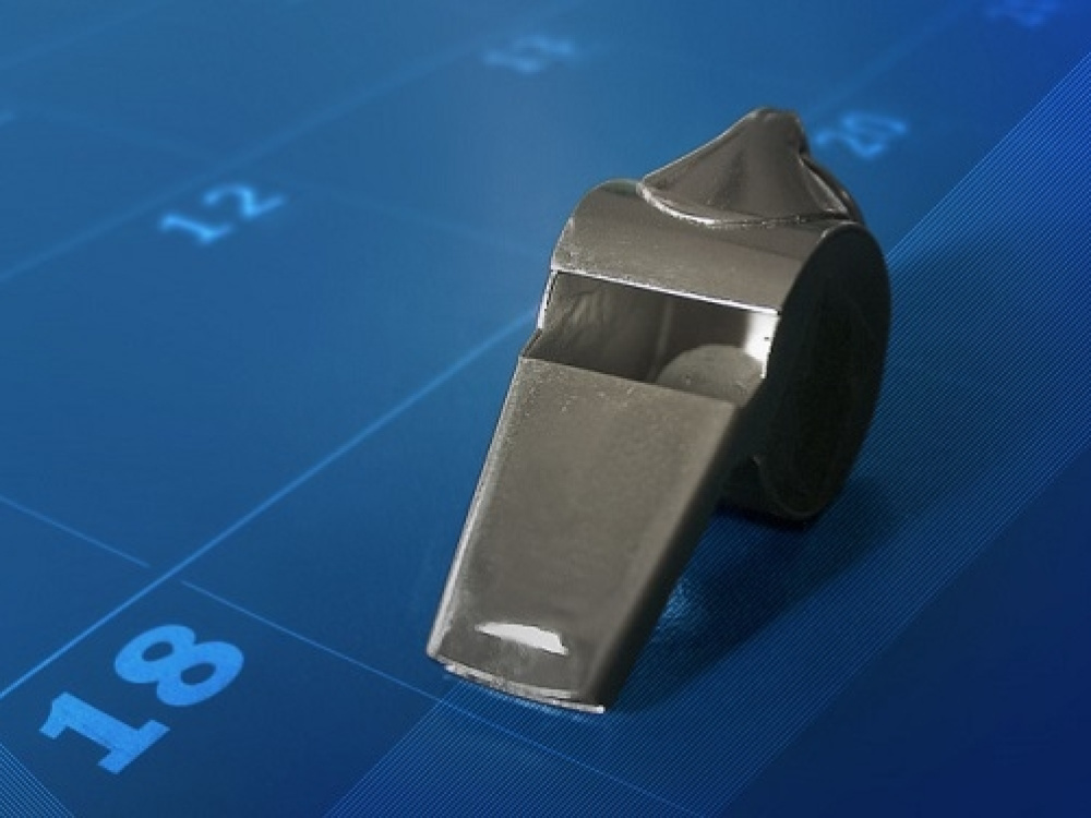 Programación para Ascenso y Superliga